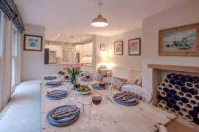 18 Hartington, Aldeburgh